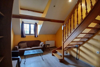  appartement neuville-sur-oise 95000