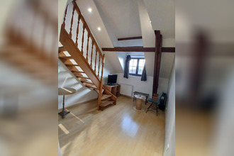  appartement neuville-sur-oise 95000