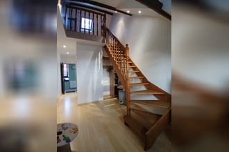  appartement neuville-sur-oise 95000