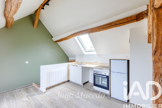  appartement neuville-sur-oise 95000