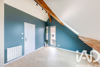  appartement neuville-sur-oise 95000