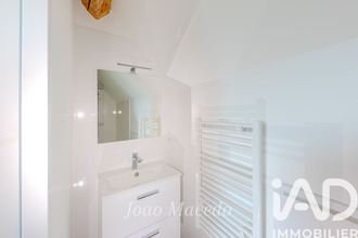  appartement neuville-sur-oise 95000