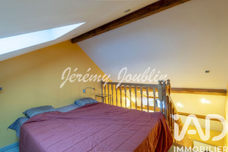  appartement neuville-sur-oise 95000