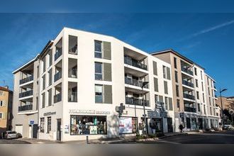  appartement neuville-sur-saone 69250