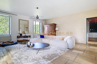  appartement neuville-sur-saone 69250