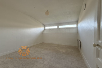  appartement neuville-sur-saone 69250