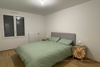  appartement neuville-sur-saone 69250