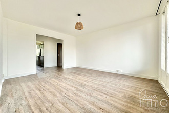  appartement neuville-sur-saone 69250