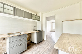  appartement neuville-sur-saone 69250