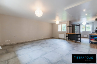  appartement neuville-sur-saone 69250