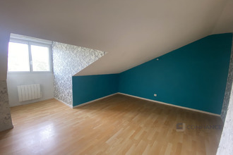  appartement neuville-sur-saone 69250