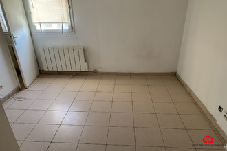  appartement neuville-sur-saone 69250