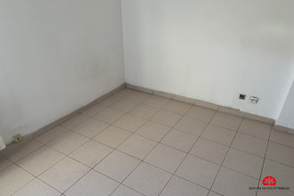  appartement neuville-sur-saone 69250