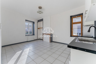  appartement neuville-sur-saone 69250