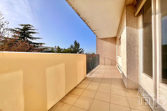  appartement neuville-sur-saone 69250