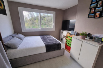 appartement neuville-sur-saone 69250