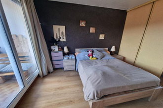  appartement neuville-sur-saone 69250