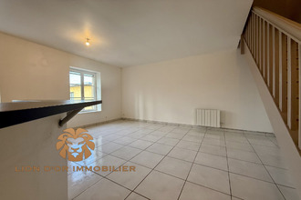  appartement neuville-sur-saone 69250