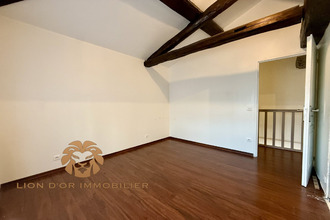 appartement neuville-sur-saone 69250