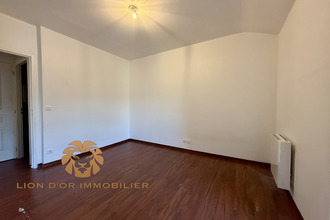  appartement neuville-sur-saone 69250