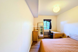  appartement neuville-sur-saone 69250