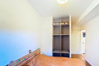  appartement neuville-sur-saone 69250