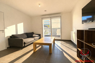  appartement neuville-sur-saone 69250