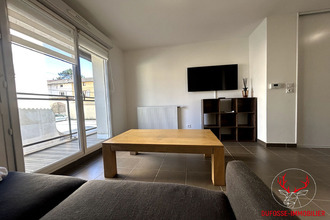  appartement neuville-sur-saone 69250