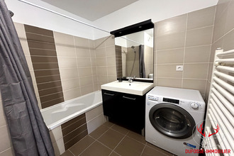  appartement neuville-sur-saone 69250