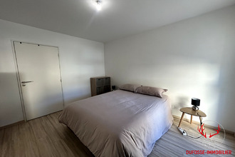  appartement neuville-sur-saone 69250