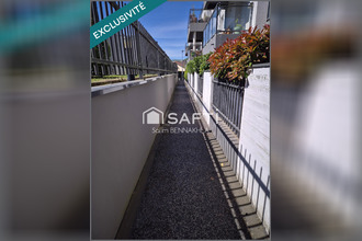  appartement neuville-sur-saone 69250