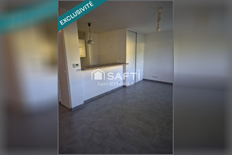  appartement neuville-sur-saone 69250