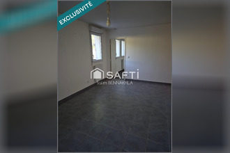  appartement neuville-sur-saone 69250