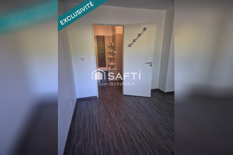  appartement neuville-sur-saone 69250