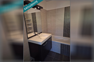 appartement neuville-sur-saone 69250