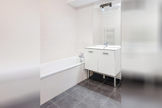 appartement neuville-sur-saone 69250