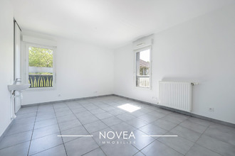  appartement neuville-sur-saone 69250