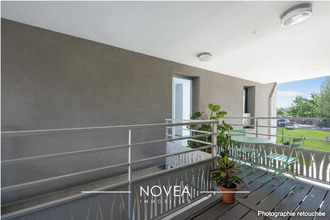  appartement neuville-sur-saone 69250