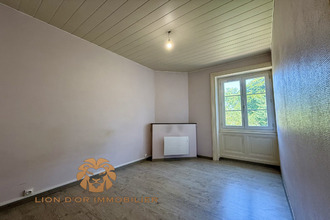  appartement neuville-sur-saone 69250