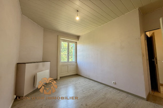  appartement neuville-sur-saone 69250