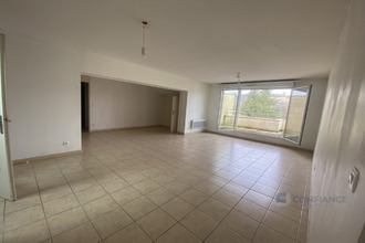  appartement neuville-sur-saone 69250