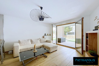  appartement neuville-sur-saone 69250