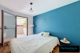  appartement neuville-sur-saone 69250