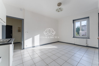  appartement neuville-sur-saone 69250