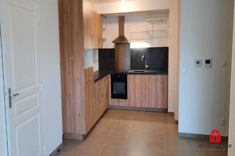  appartement neuville-sur-saone 69250