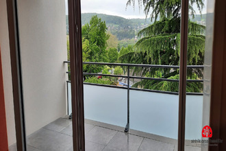  appartement neuville-sur-saone 69250