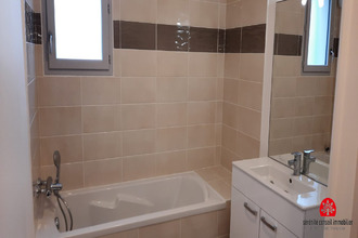  appartement neuville-sur-saone 69250