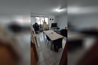  appartement neuville-vitasse 62217