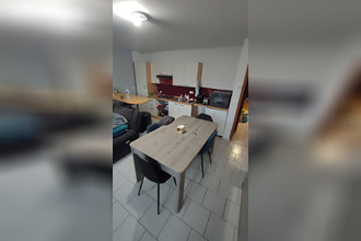  appartement neuville-vitasse 62217