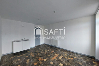  appartement neuvy-deux-clochers 18250